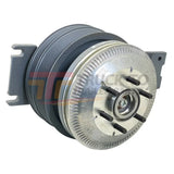 79A9898 Genuine Horton Fan Clutch - Truck To Trailer