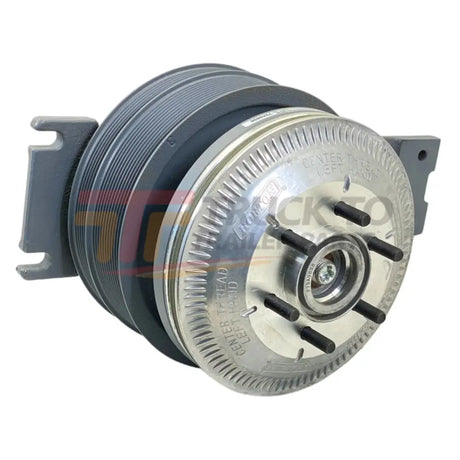 79A9898 Genuine Horton Fan Clutch - Truck To Trailer