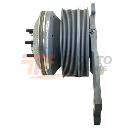 79A9898 Genuine Horton Fan Clutch - Truck To Trailer