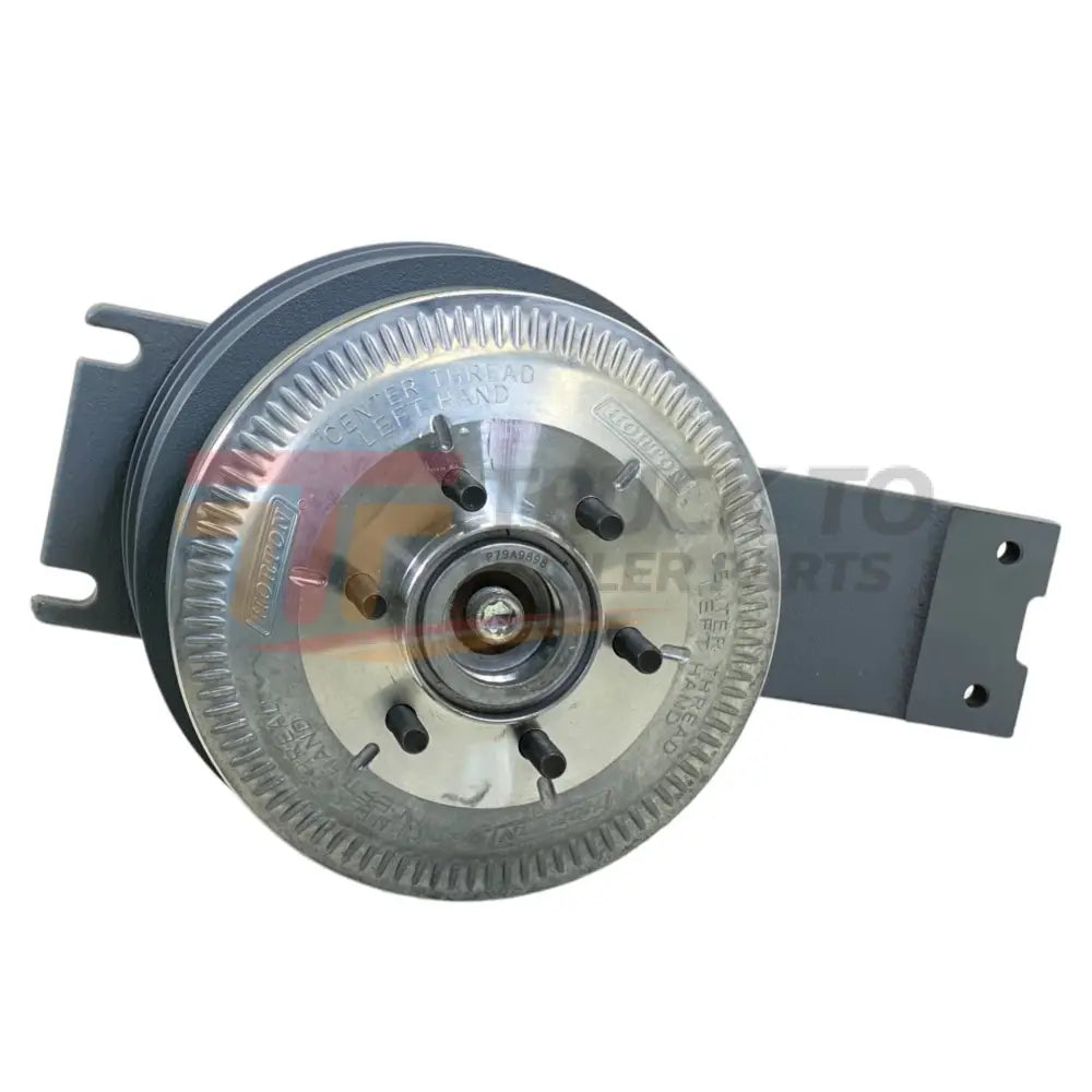 79A9898 Genuine Horton Fan Clutch - Truck To Trailer