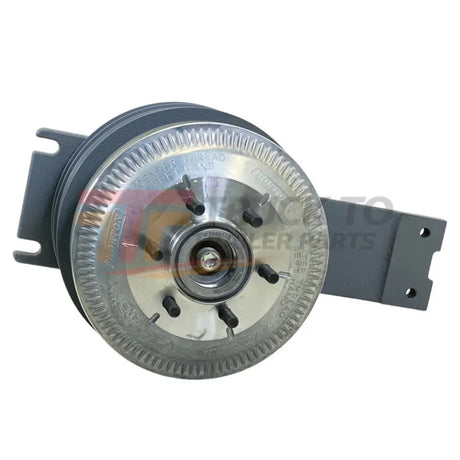 79A9898 Genuine Horton Fan Clutch - Truck To Trailer