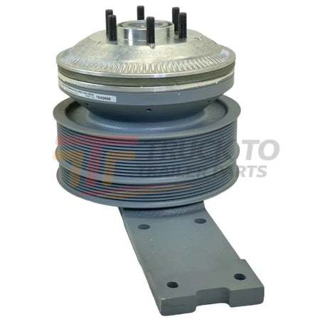 79A9898 Genuine Horton Fan Clutch - Truck To Trailer
