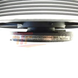79A9906 Genuine Horton Fan Clutch - Truck To Trailer