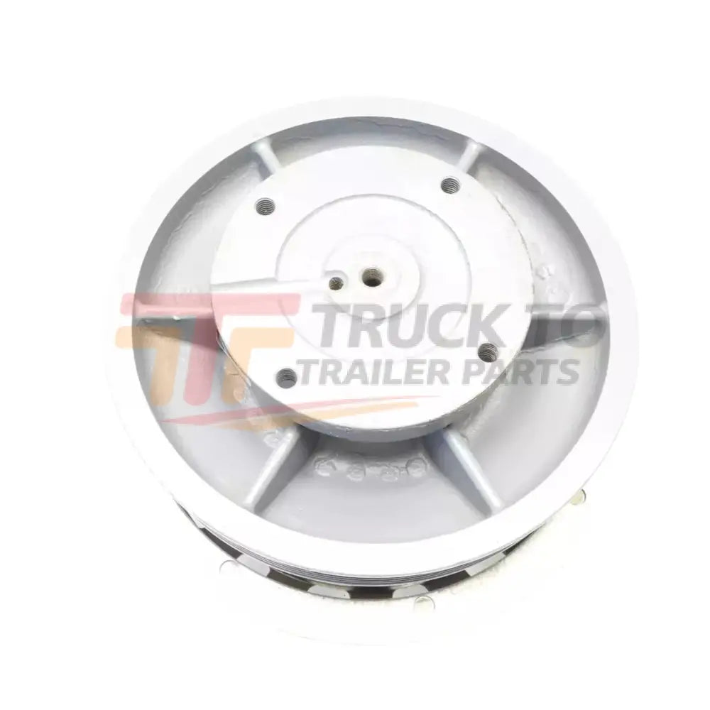 79A9906 Genuine Horton Fan Clutch - Truck To Trailer