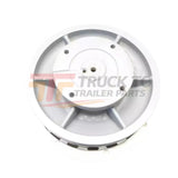 79A9906 Genuine Horton Fan Clutch - Truck To Trailer