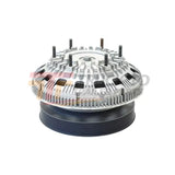 79A9906 Genuine Horton Fan Clutch - Truck To Trailer