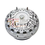 79A9906 Genuine Horton Fan Clutch - Truck To Trailer