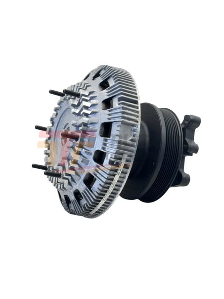 79A9996 Genuine Horton Fan Clutch