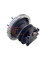 79A9996 Genuine Horton Fan Clutch