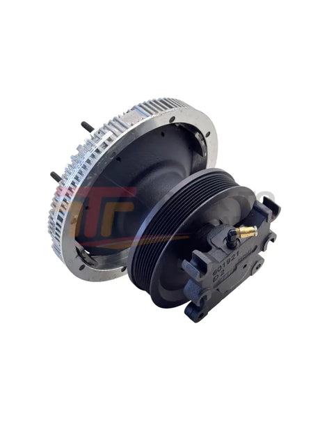 79A9996 Genuine Horton Fan Clutch