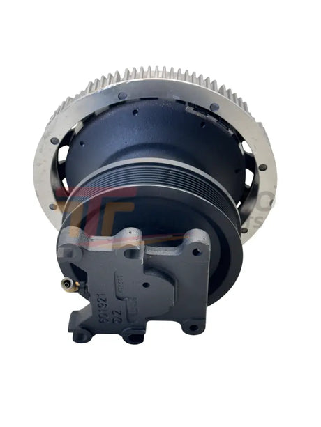 79A9996 Genuine Horton Fan Clutch