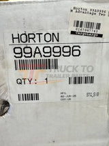 79A9996 Genuine Horton Fan Clutch