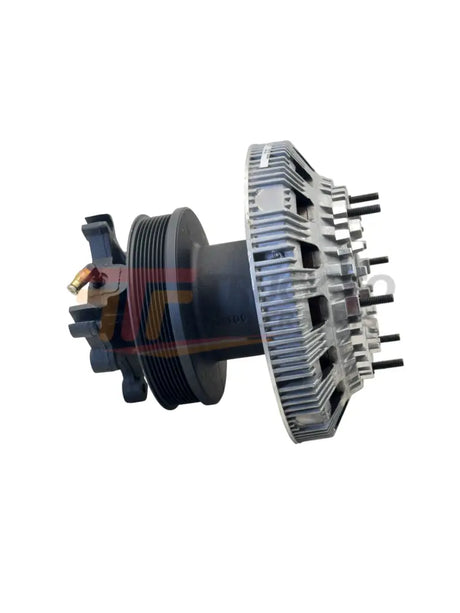 79A9996 Genuine Horton Fan Clutch