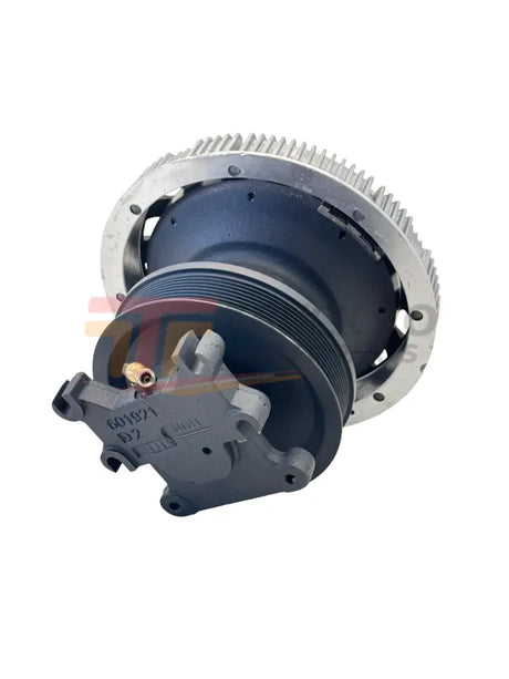 79A9996 Genuine Horton Fan Clutch