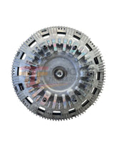 79A9996 Genuine Horton Fan Clutch