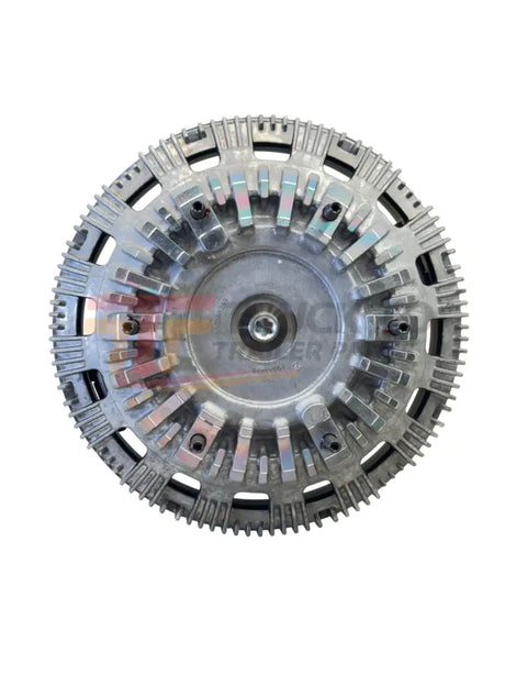 79A9996 Genuine Horton Fan Clutch