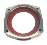 13KDKNGPNKT Silent Drive King Pin Kit