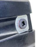 A4720102313 Genuine Detroit Diesel Oil Pan - Truck To Trailer