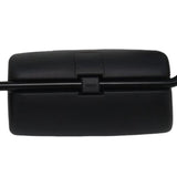 20742054 Genuine Volvo Left Manual Outside Mirror - Truck To Trailer