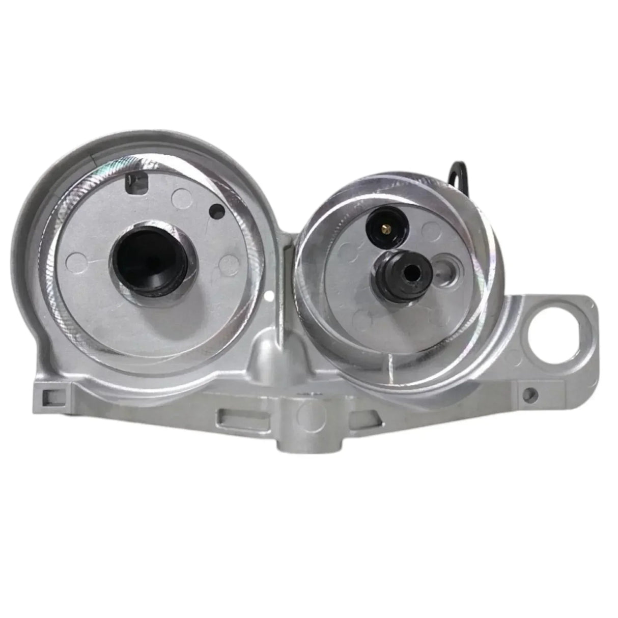 21023287 Genuine Volvo Fuel Filter Housing - Truck To Trailer