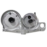 21023287 Genuine Volvo Fuel Filter Housing - Truck To Trailer