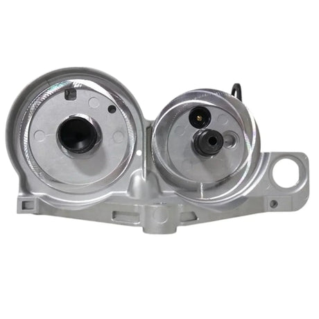 21023287 Genuine Volvo Fuel Filter Housing - Truck To Trailer