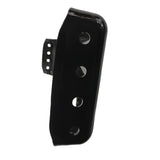 3188788 Genuine Volvo Cross Member - Truck To Trailer