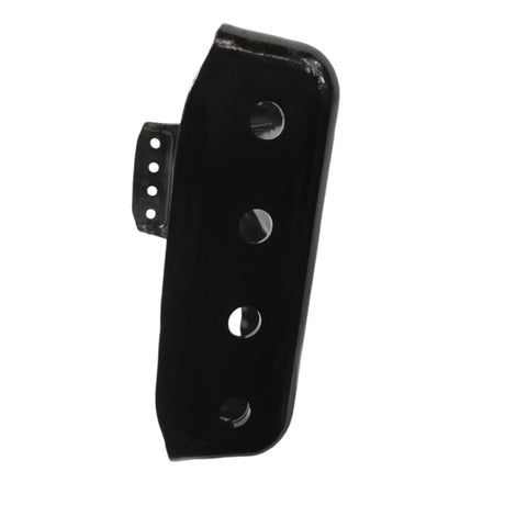 3188788 Genuine Volvo Cross Member - Truck To Trailer