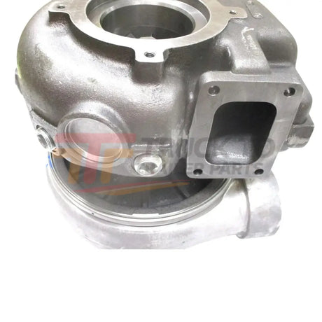 7C-4017 Genuine CAT Turbocharger - Truck To Trailer