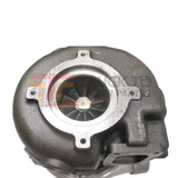 7C-4017 Genuine CAT Turbocharger - Truck To Trailer
