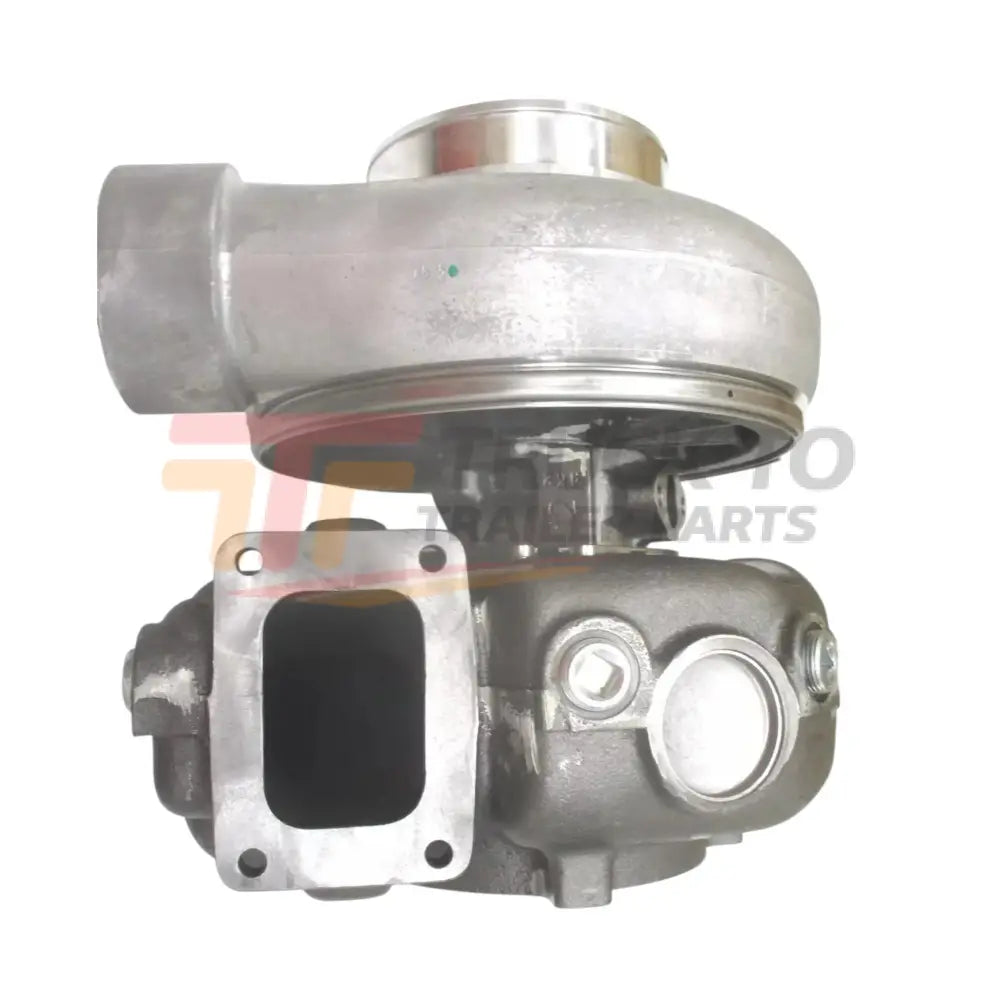 7C-4017 Genuine CAT Turbocharger - Truck To Trailer