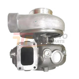 7C-4017 Genuine CAT Turbocharger - Truck To Trailer