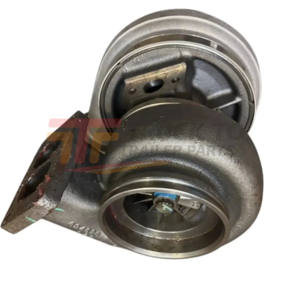 7C-7690 CAT Turbocharger