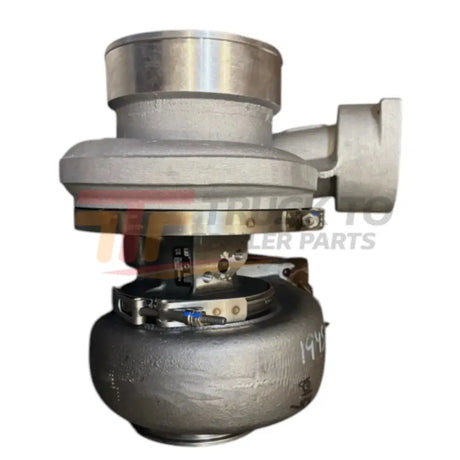 7C-7690 CAT Turbocharger