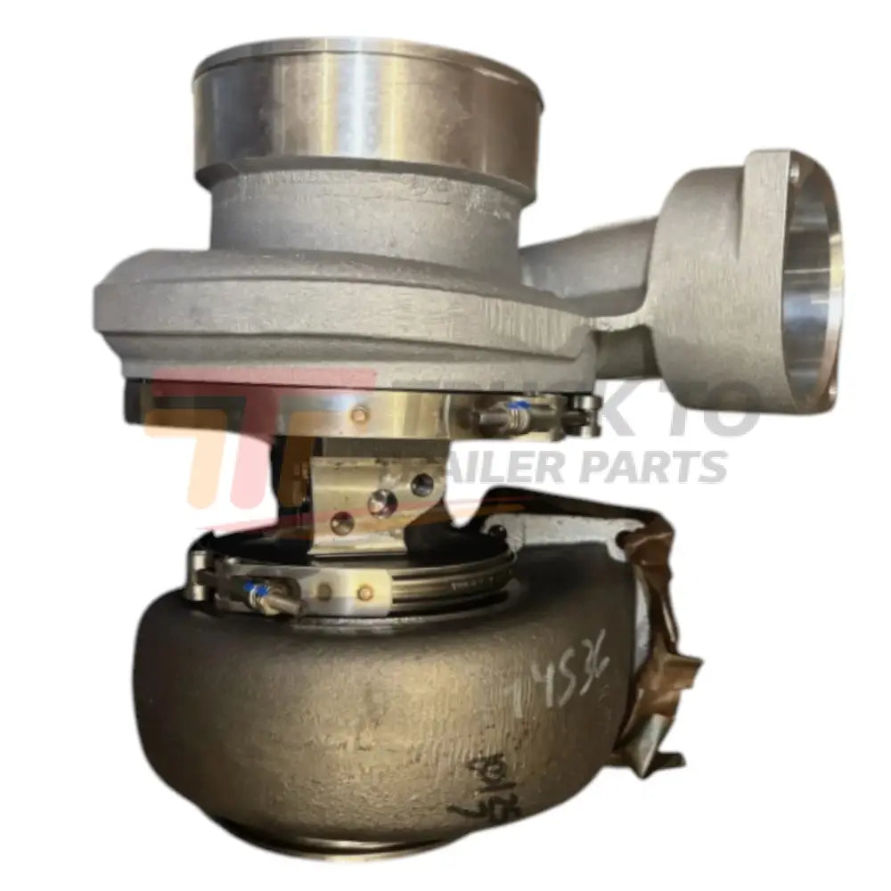 7C-7690 CAT Turbocharger