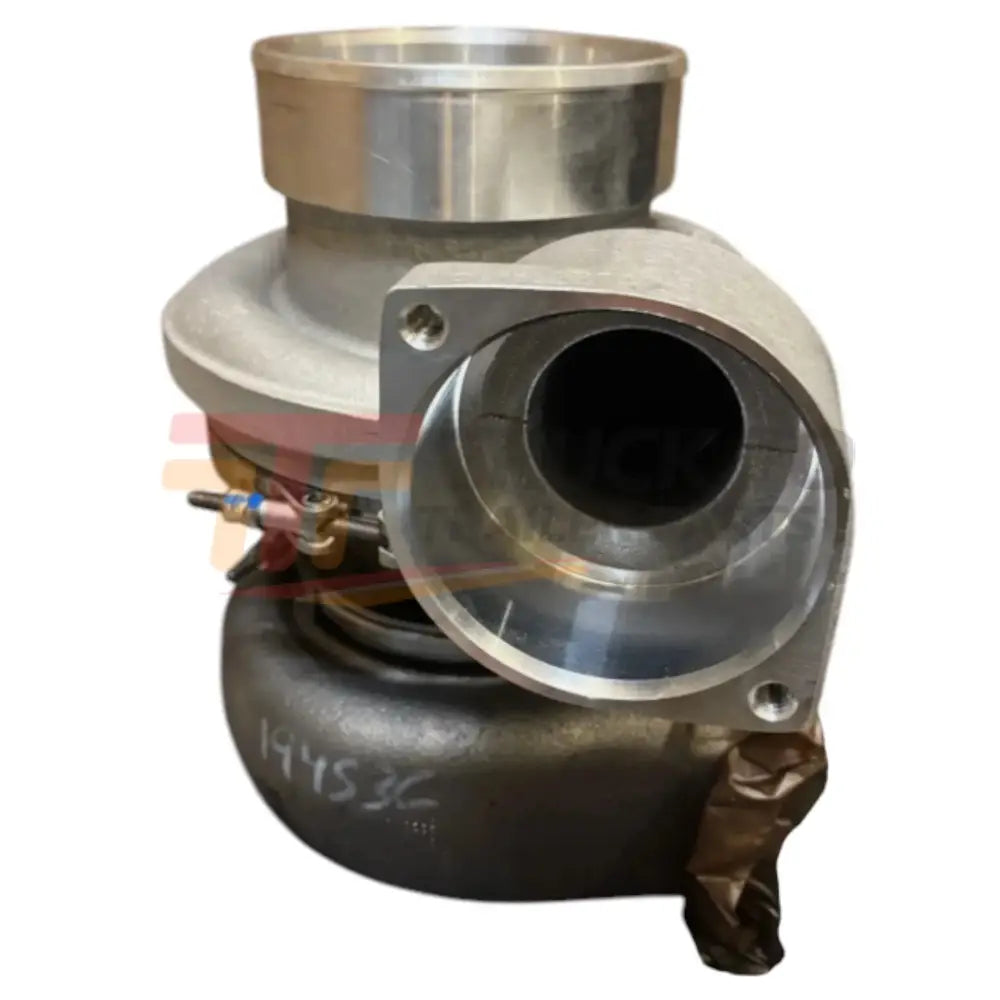 7C-7690 CAT Turbocharger