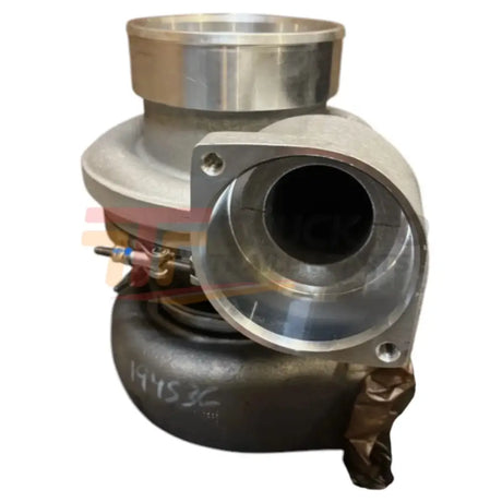 7C-7690 CAT Turbocharger