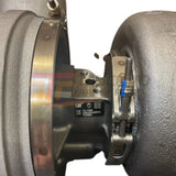 7C-7690 CAT Turbocharger