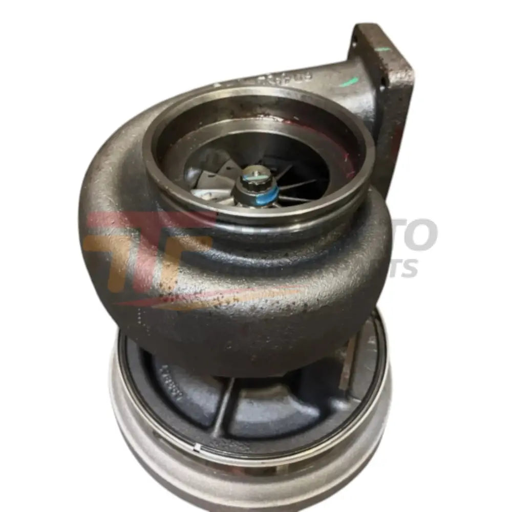 7C-7690 CAT Turbocharger