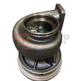 7C-7690 CAT Turbocharger