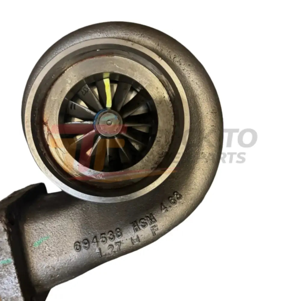 7C-7690 CAT Turbocharger