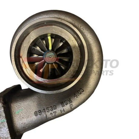 7C-7690 CAT Turbocharger