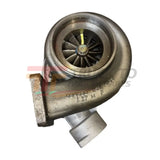 7C-7690 CAT Turbocharger