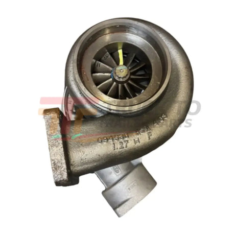 7C-7690 CAT Turbocharger