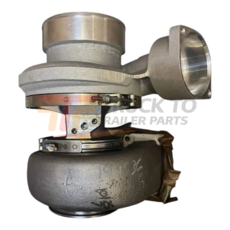 7C-7690 CAT Turbocharger