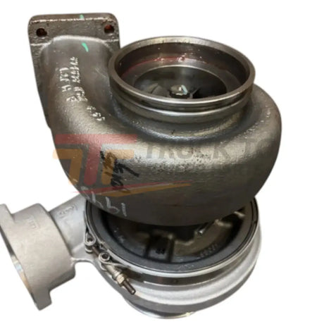 7C-7690 CAT Turbocharger