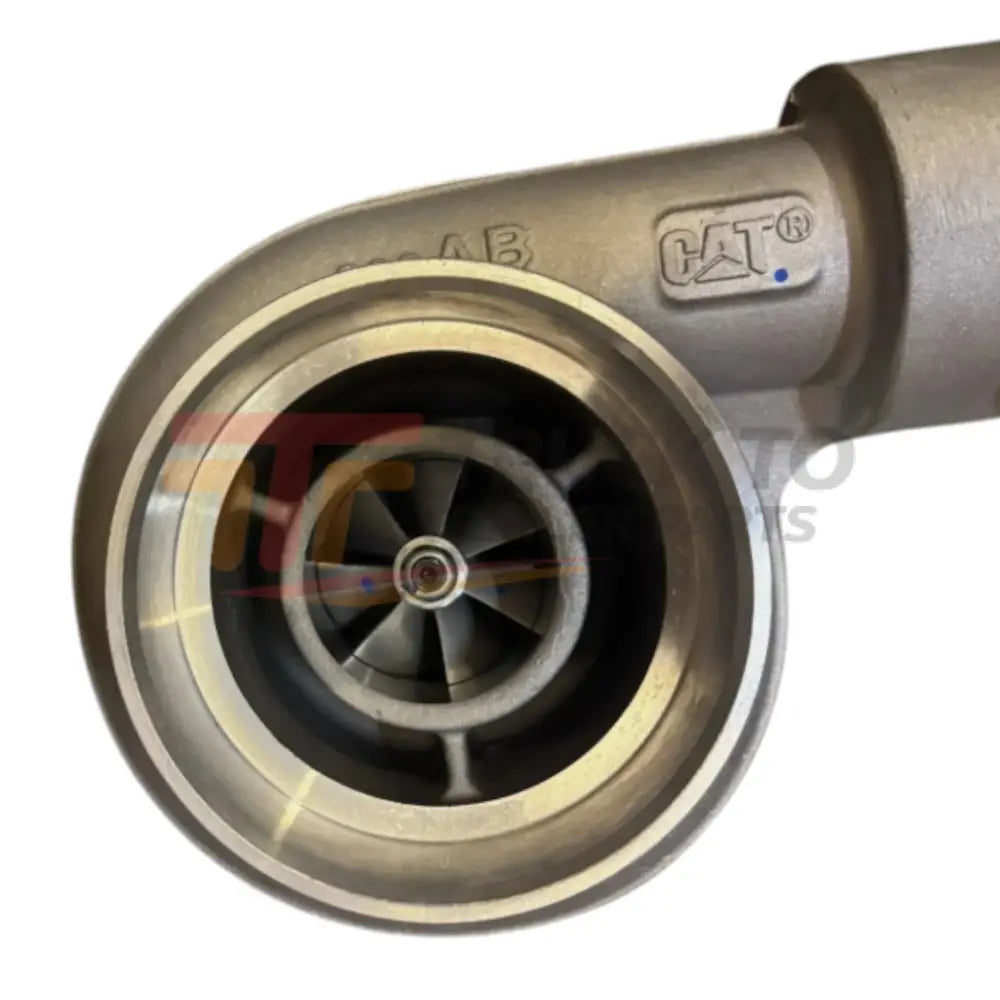 7C-7690 CAT Turbocharger