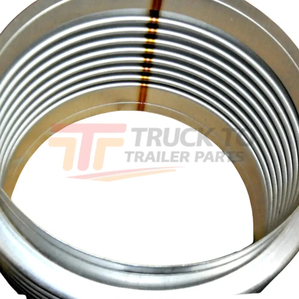 7C-8360 CAT Bellows - Truck To Trailer