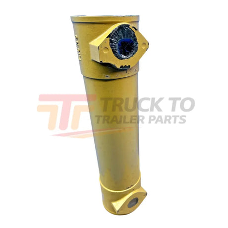 7C0145 CAT Oil Cooler Core - Truck To Trailer