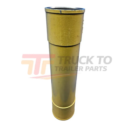 7C0145 CAT Oil Cooler Core - Truck To Trailer